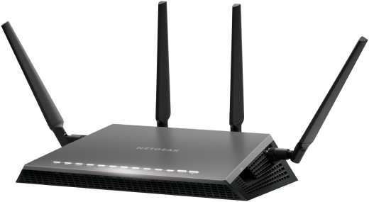 Настройка и установка роутера wi-fi в Волгодонске